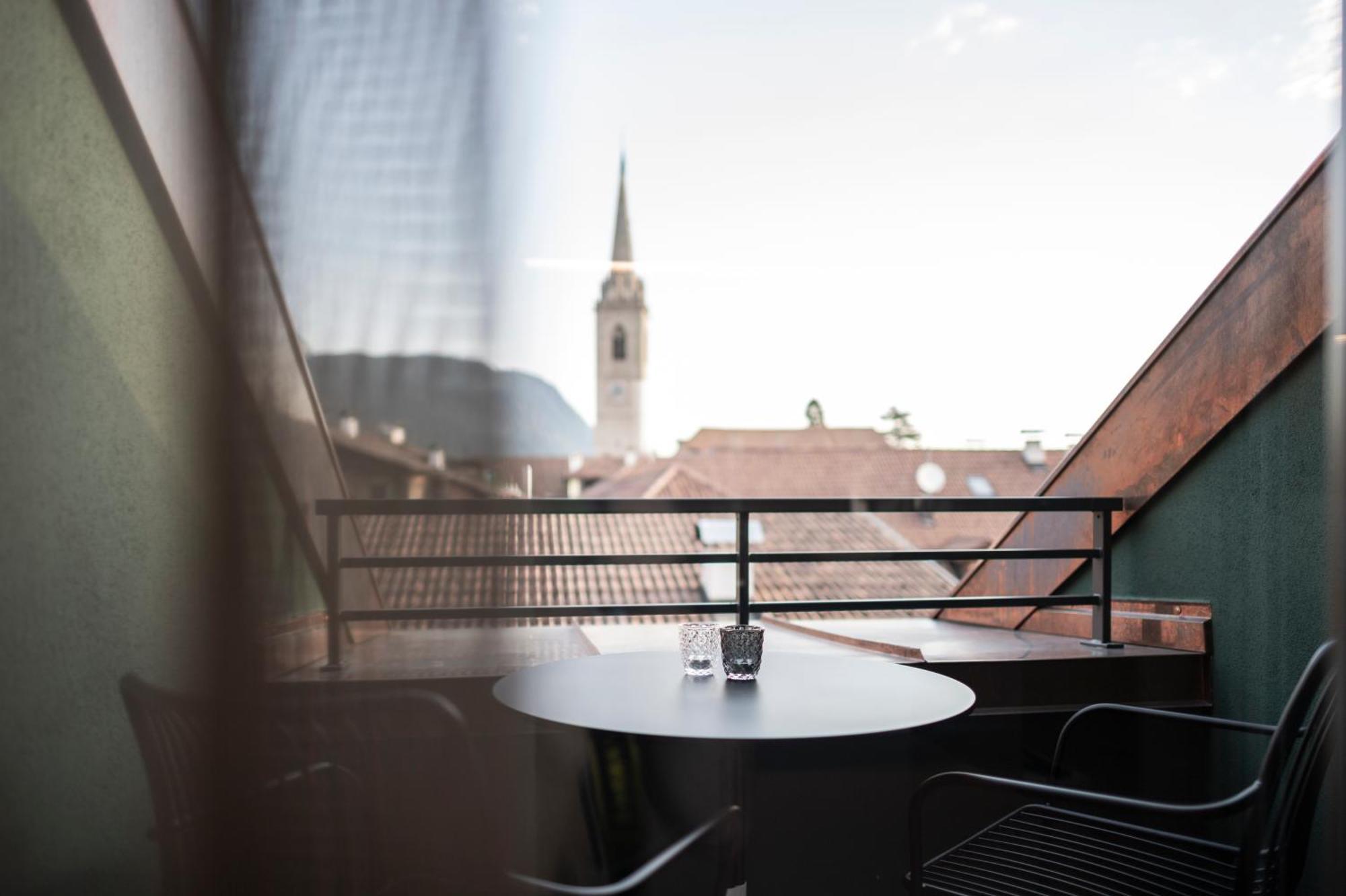 Designhotel Gius La Residenza Caldaro Room photo