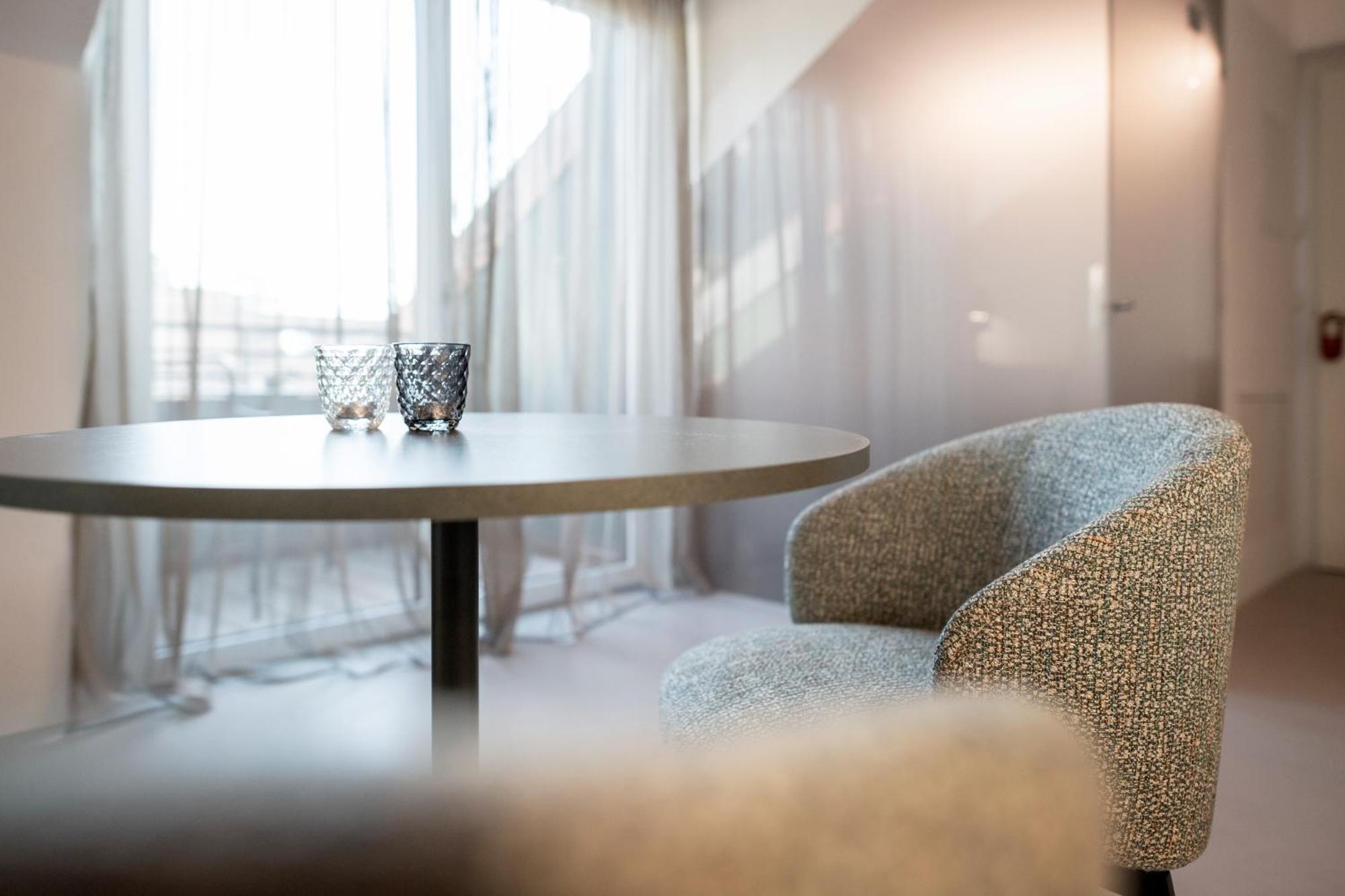 Designhotel Gius La Residenza Caldaro Room photo