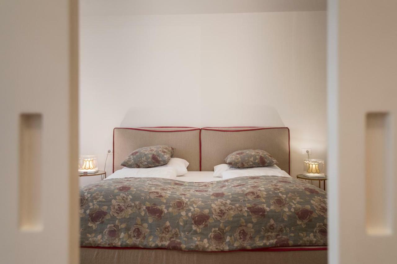 Designhotel Gius La Residenza Caldaro Room photo